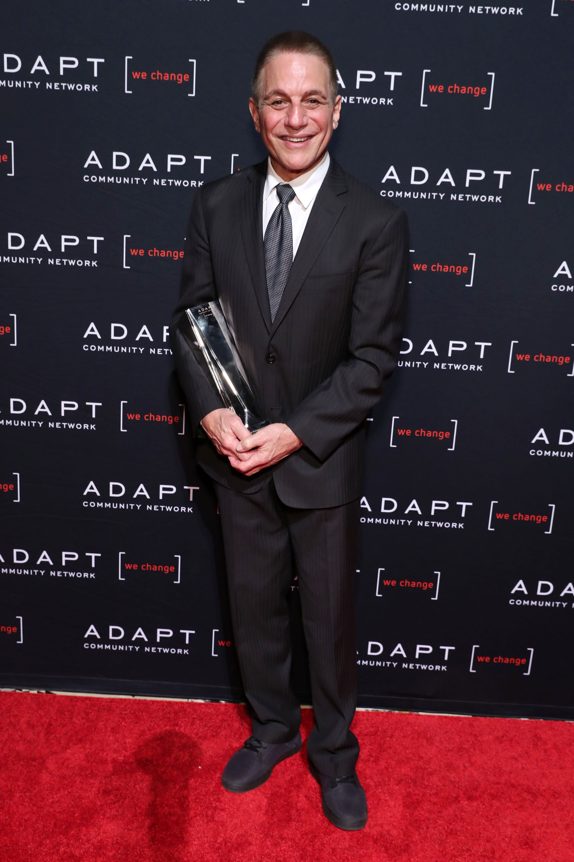 Image Credit: Getty Images Image Credit: Getty Images
