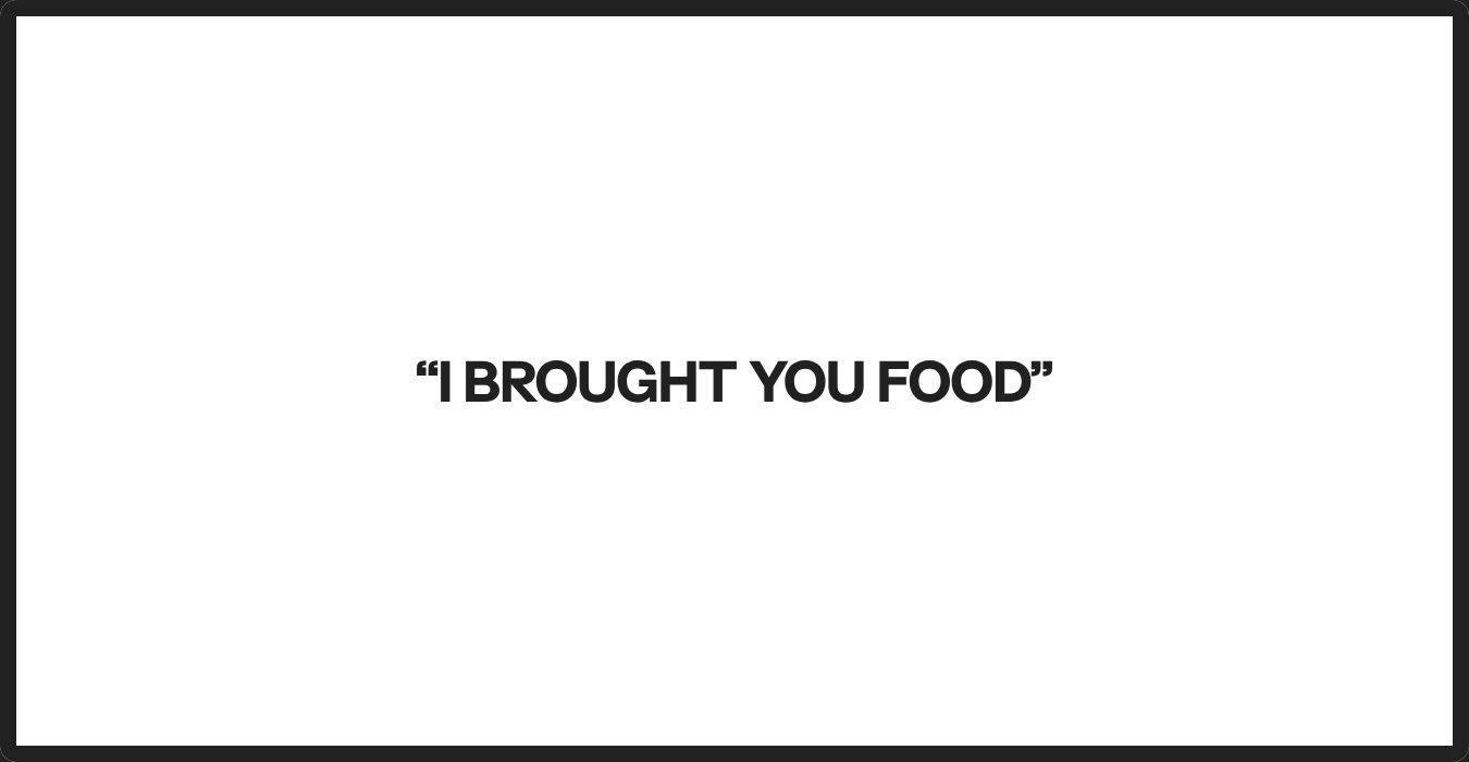 For illustration purposes only | Source: Amomama