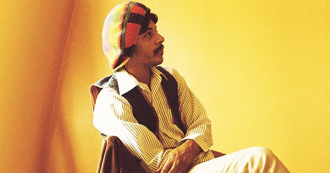 Remembering Music Icon Arthur Lee – Interesting Facts about His Life,  Death, and Career