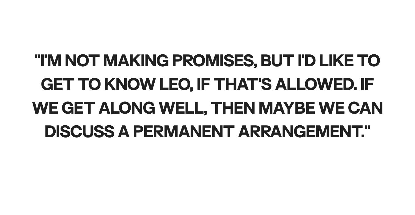 For illustration purposes only | Source: Amomama