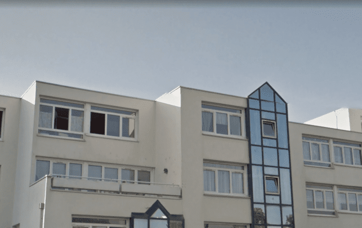 source: Google Street View source: Google Street View