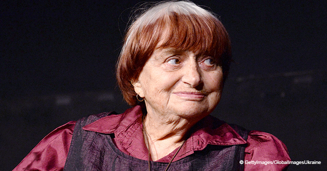 'Faces Places' Director Agnes Varda Dies at 90 after a Short Battle with Cancer