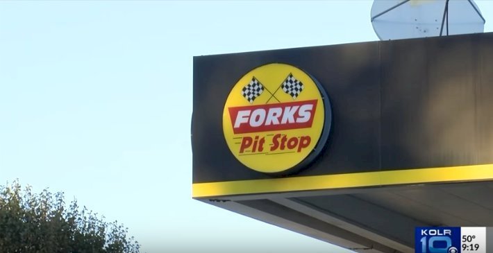 Source: Youtube/KOLR10 News
