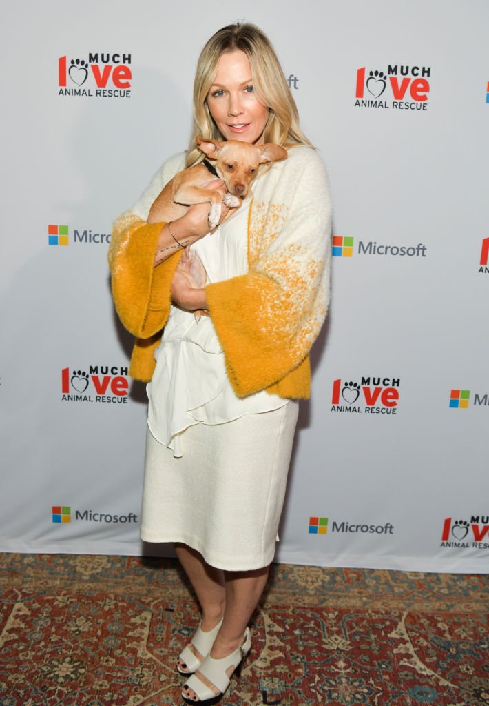 Image Credit: Getty Images