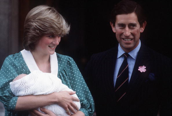 Image source: Getty Images Image source: Getty Images