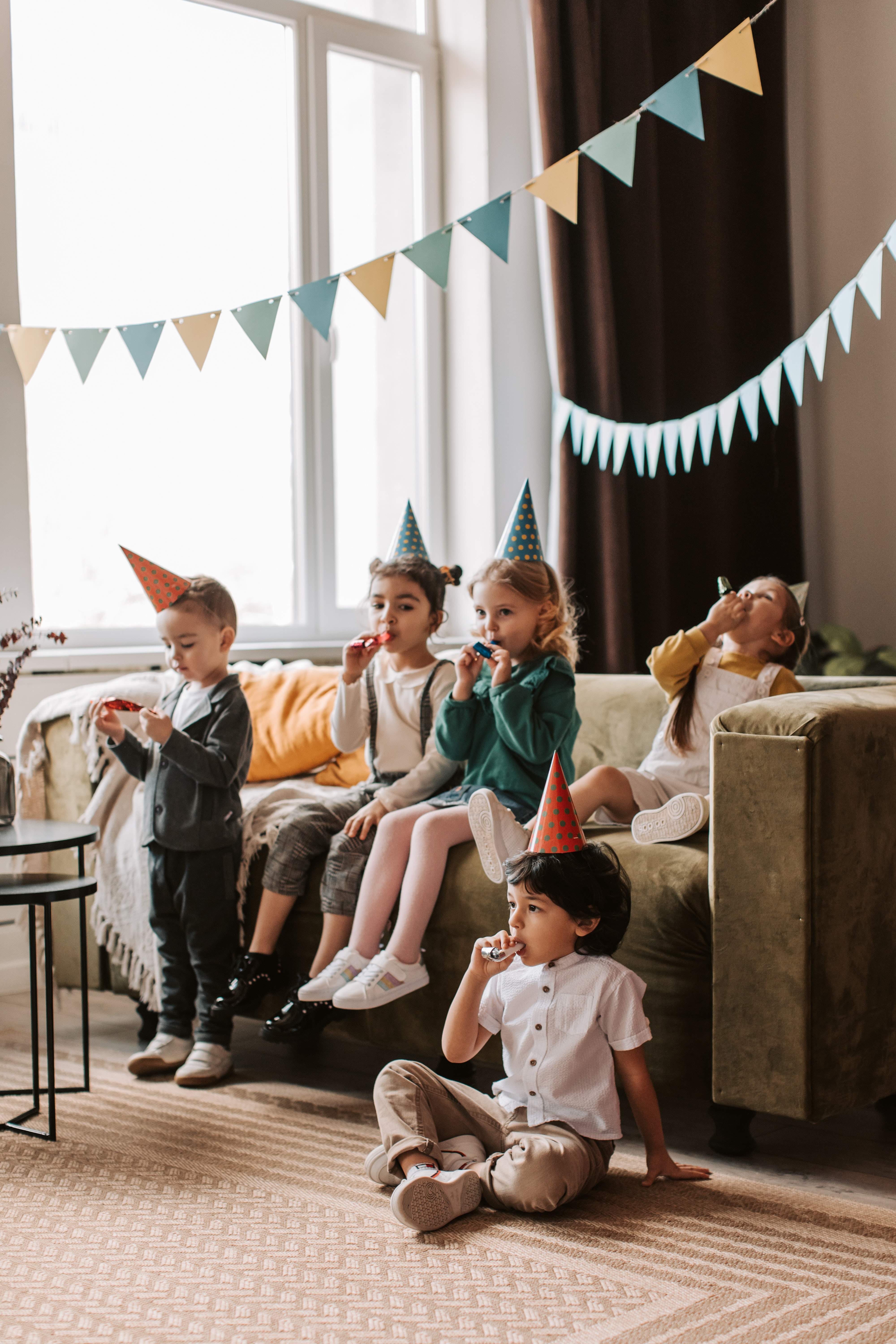 For illustration purposes only | Source: Pexels
