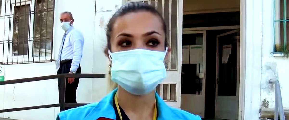 youtube.com/Show Ana Haber
