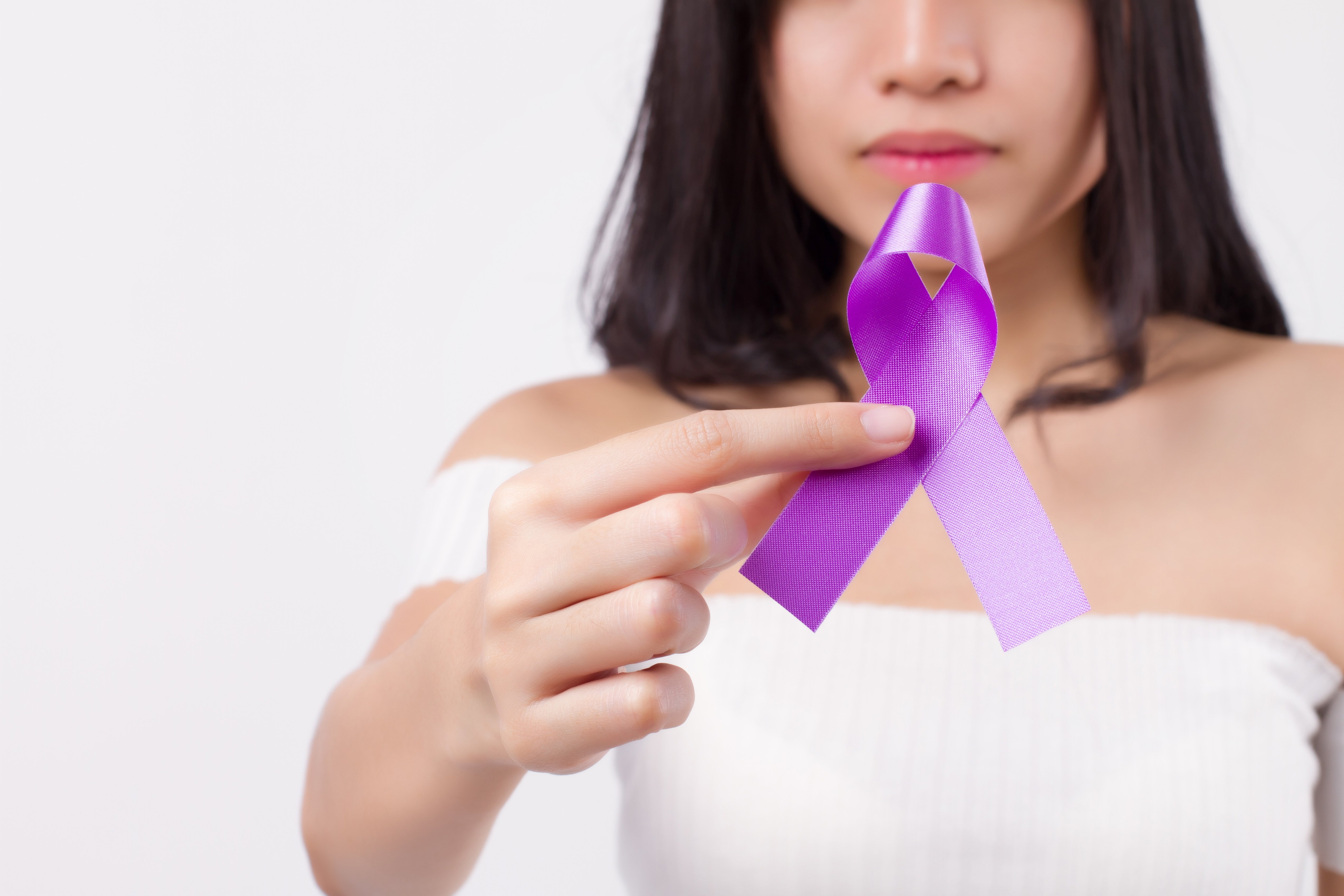 El lupus no es una enfermedad contagiosa. | Foto: Getty El lupus no es una enfermedad contagiosa. | Foto: Getty
