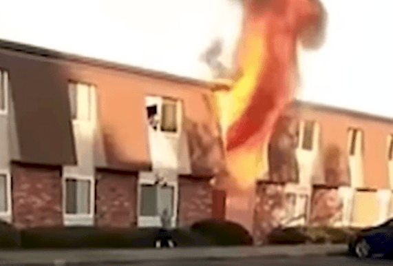 Source : Youtube/News Confused Source : Youtube/News Confused