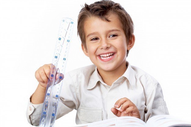 Imagen tomada de: Freepik Imagen tomada de: Freepik