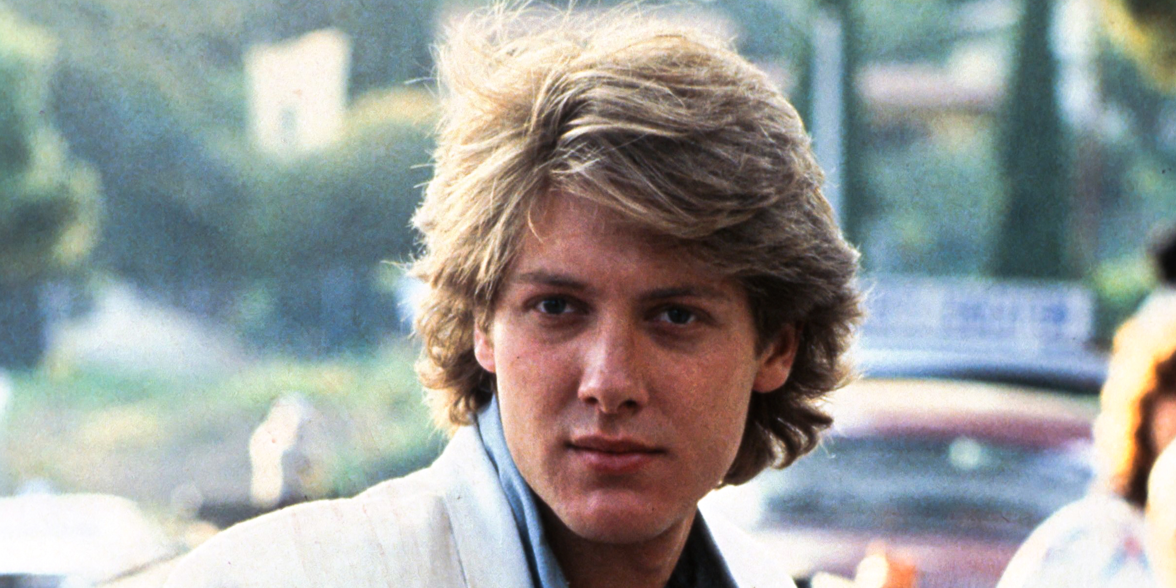 James Spader | Source: Getty Images