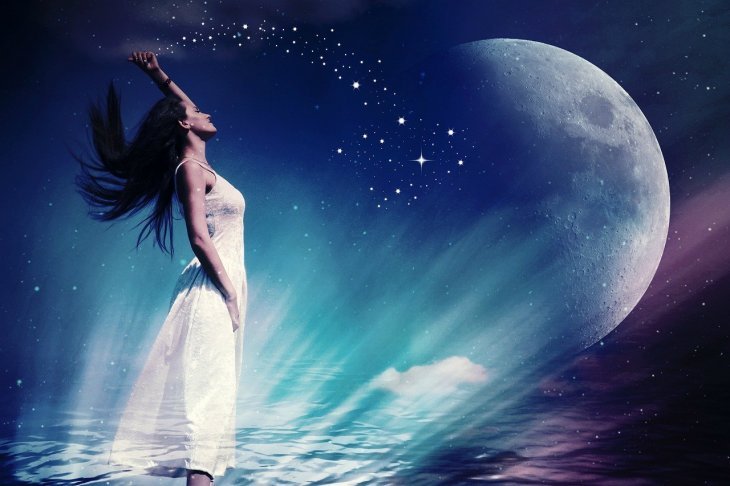 Imagen tomada de: Pixabay Imagen tomada de: Pixabay