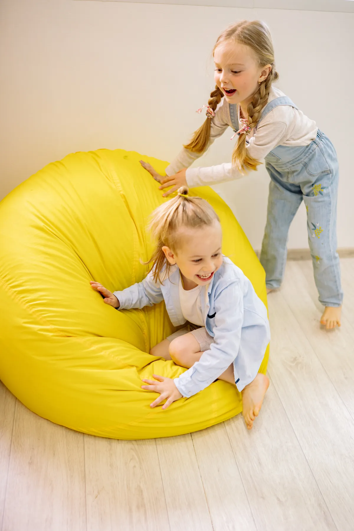 Cheryl et moi étions proches quand nous étions enfants | Source : Pexels