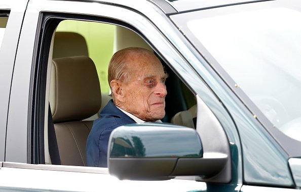 Source : Getty Images Source : Getty Images