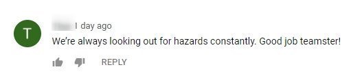 Source: YouTube/ WJTV 12 News