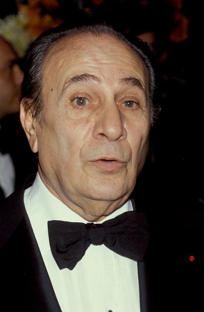 Tino Rossi La Vie Et La Mort Du Chanteur Et Acteur D c d D un Cancer Tino Rossi La Vie Et La Mort Du Chanteur Et Acteur D c d D un Cancer