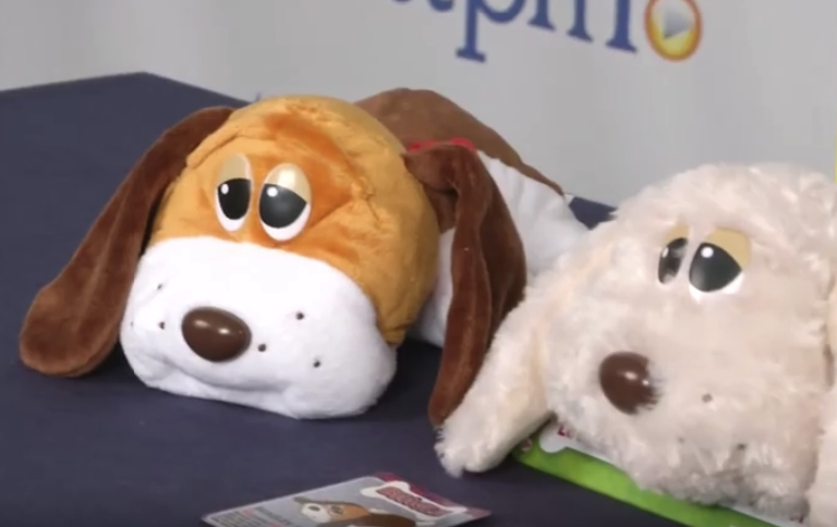Image credits: YouTube/TTPM Toy Reviews Image credits: YouTube/TTPM Toy Reviews