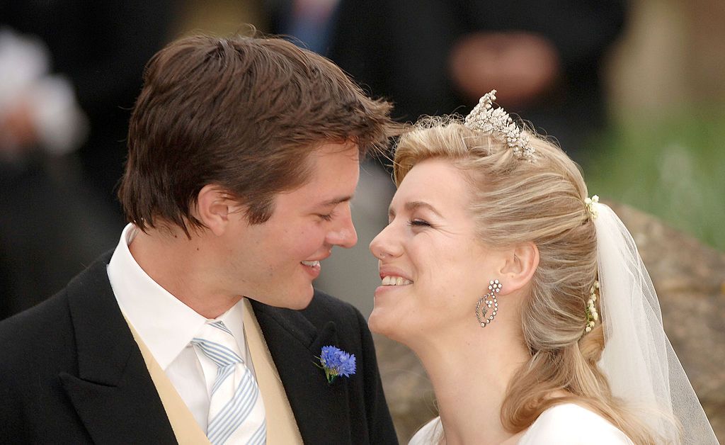 Laura Soeur De William Et Harry Laura Soeur De William Et Harry | AUTOMASITES