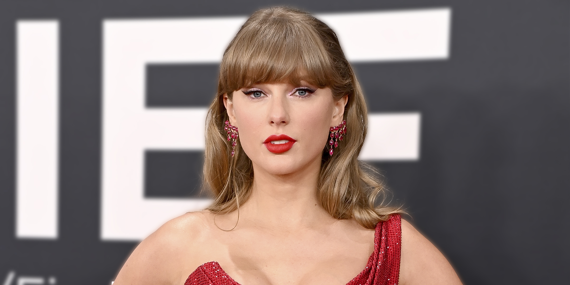 Taylor Swift | Source: Getty Images