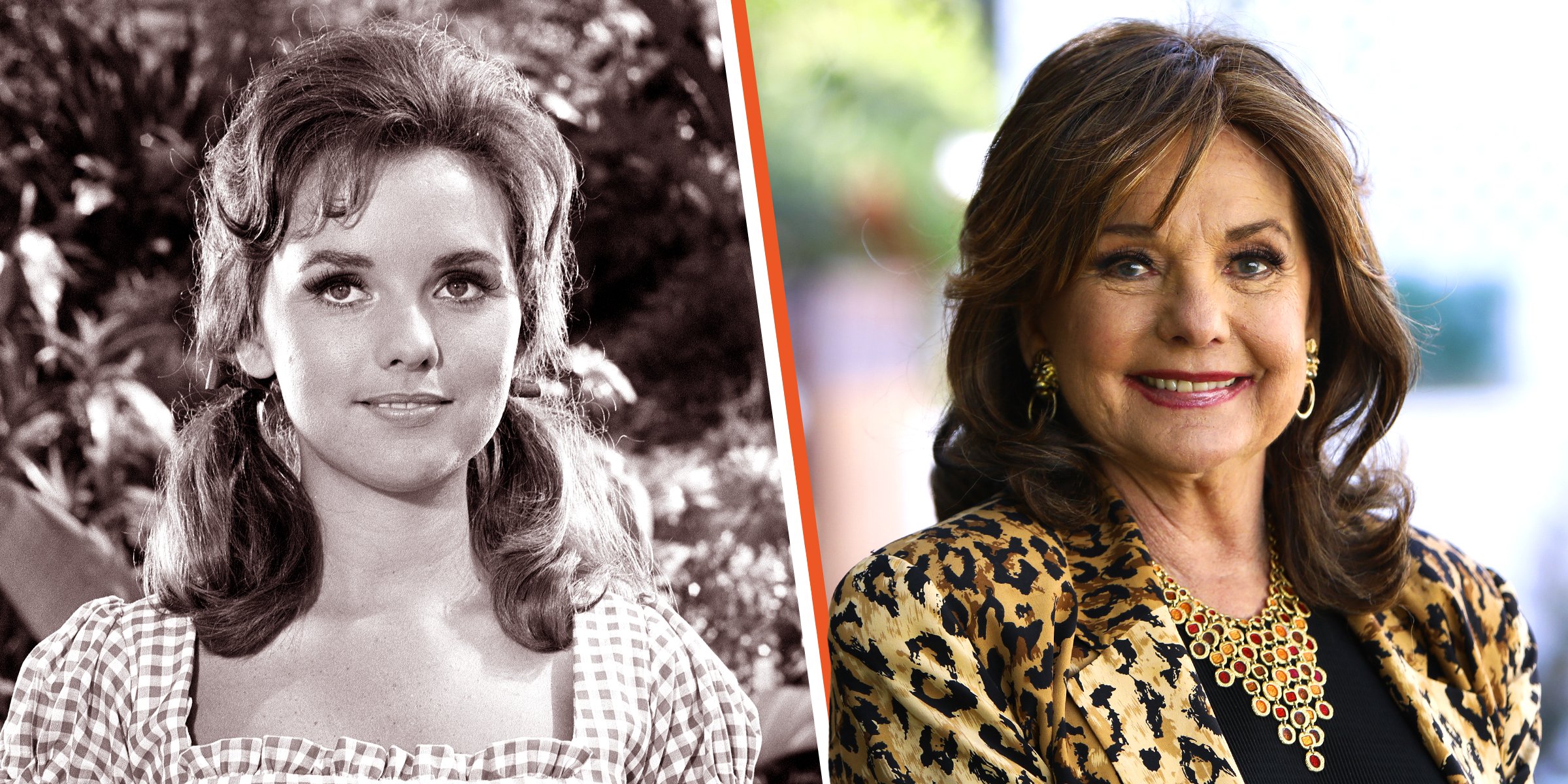 Dawn Wells | Source: Getty Images