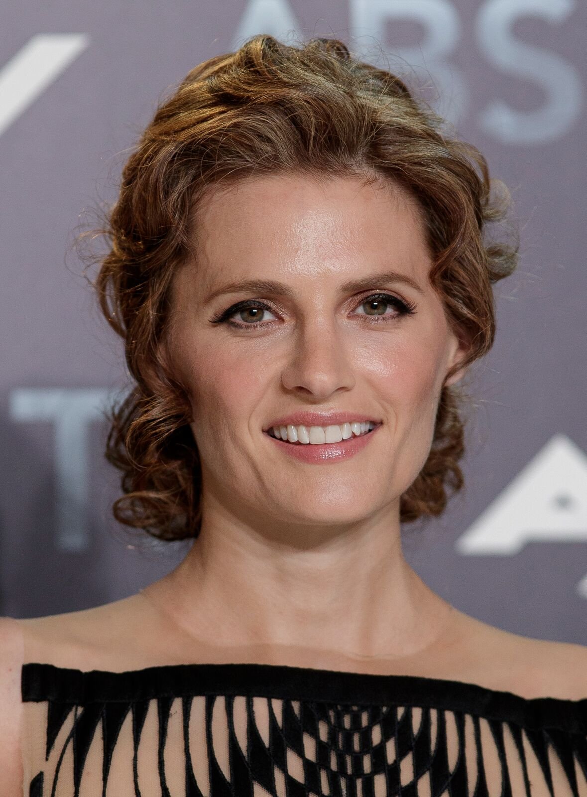 Getty Images