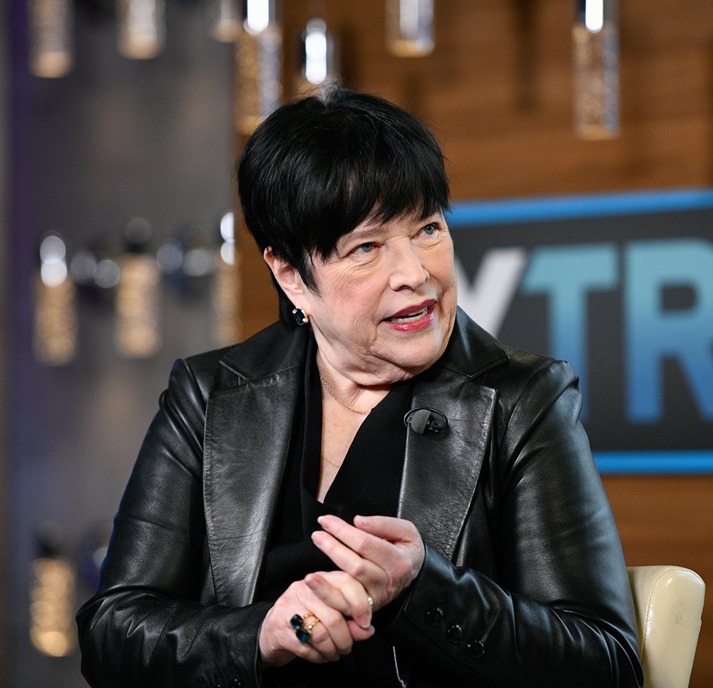 sweet-kathy-bates-stories-that-remind-us-why-we-love-her