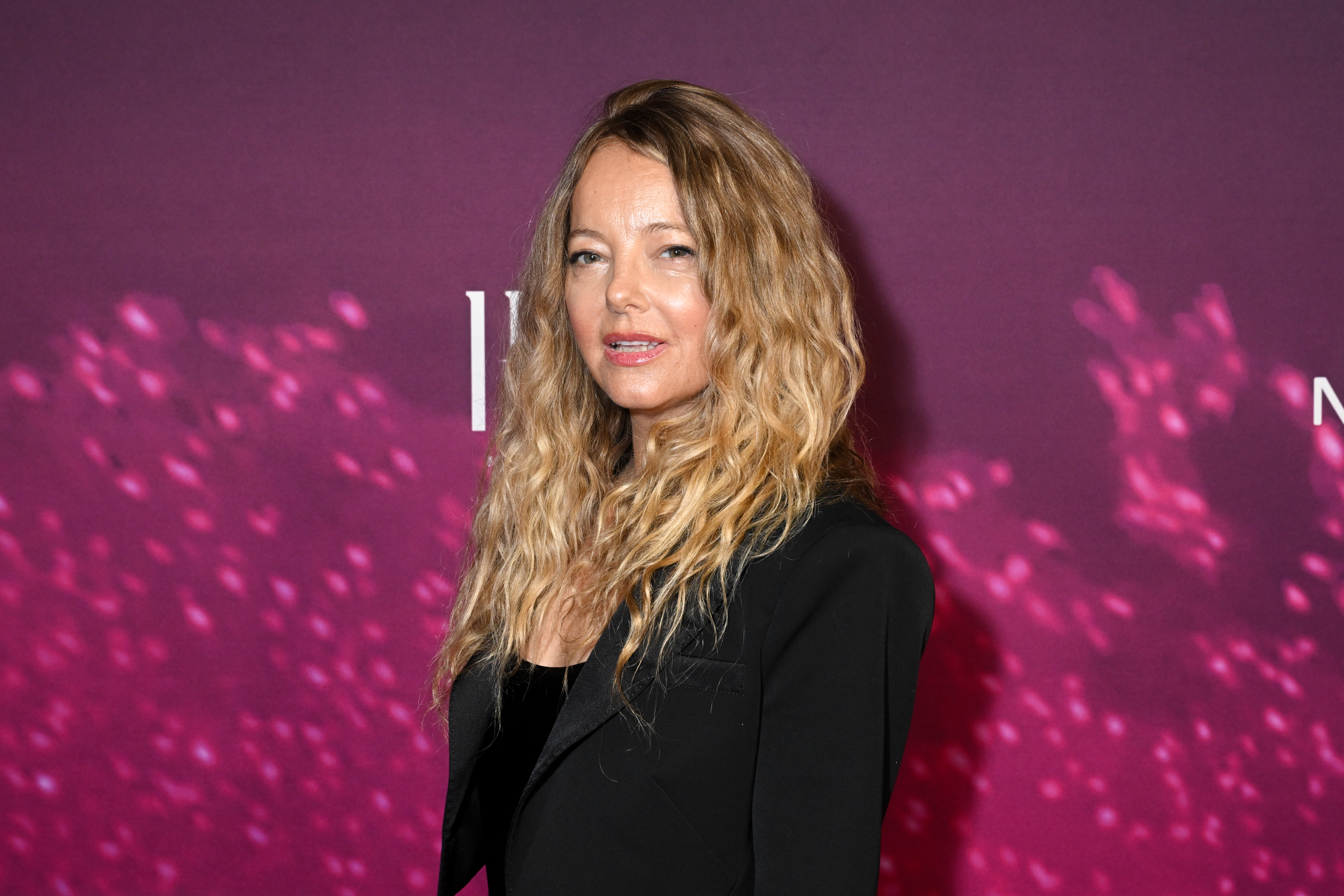 Phillips had previously received a donor kidney from a friend in 2017, granting her eight years of health. However, complications arose due to the BK virus, leading to both cellular and antibody organ rejection. | Source: Getty Images