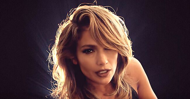 youtube.com/Jennifer Lopez