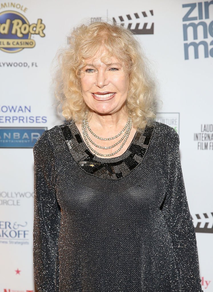 ‘M*A*S*H’ Star Loretta Swit Her Successful Career and Youthful Look at 81