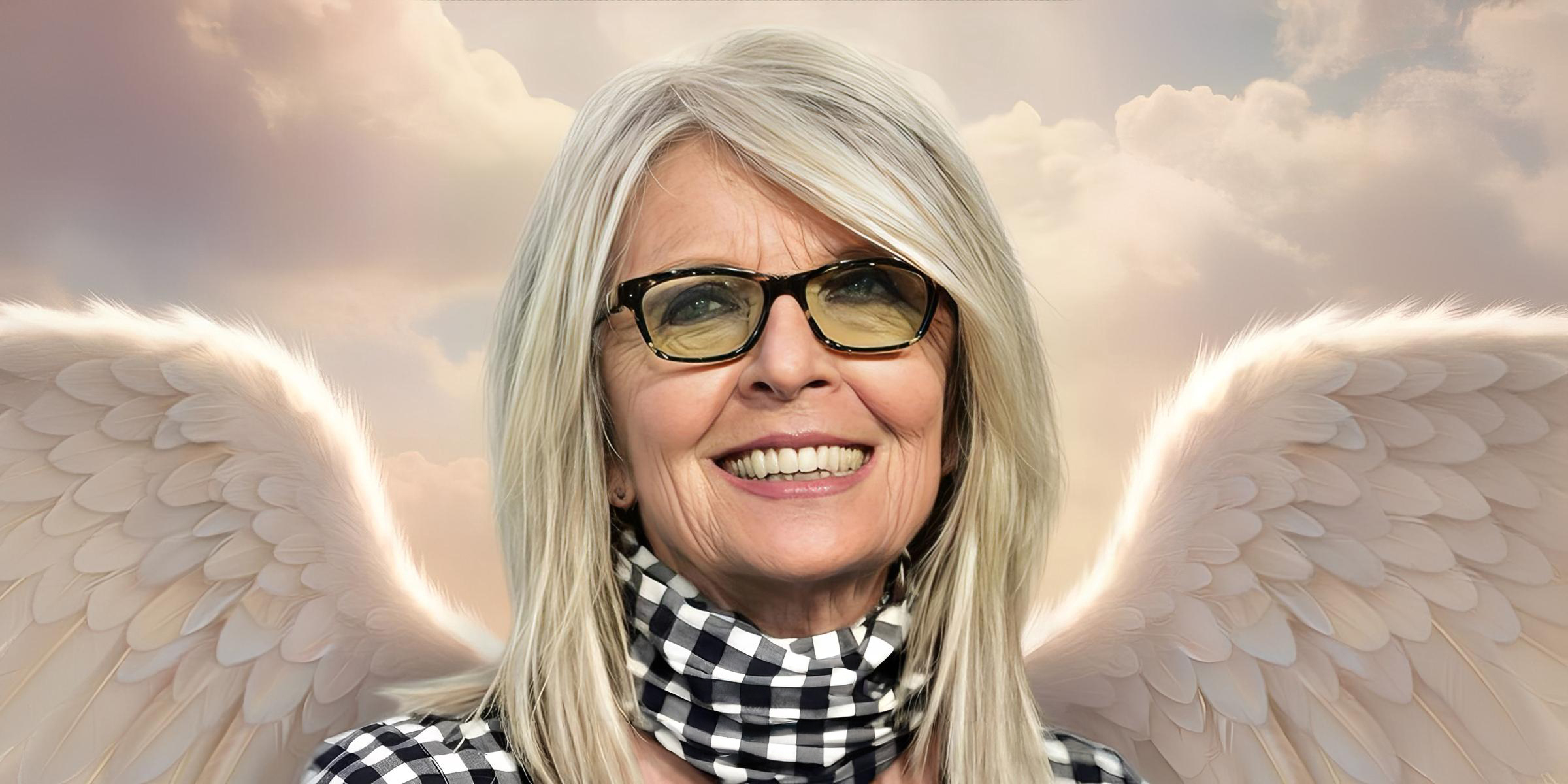 Diane Keaton | Getty Images