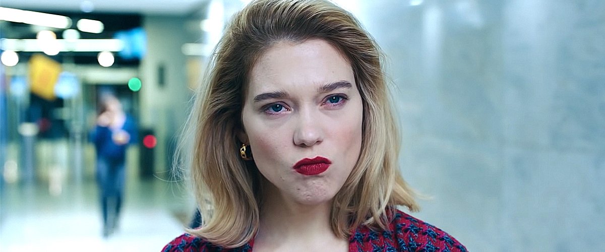 youtube.com/Telerama