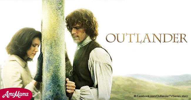 'Outlander' Season 4 Spoiler: Big Jamie Fraser reunion on the horizon