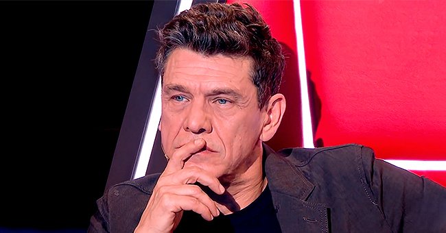  youtube.com/The Voice : la plus belle voix