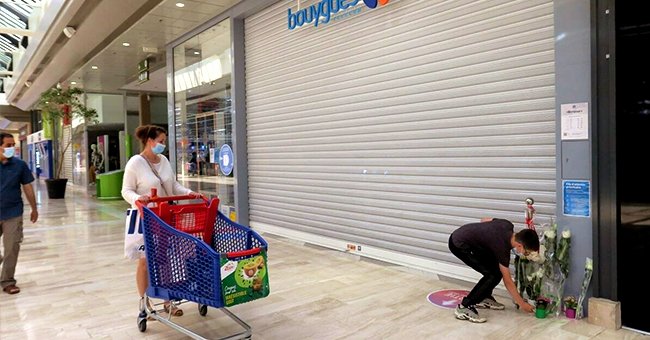 twitter.com/leparisien_77