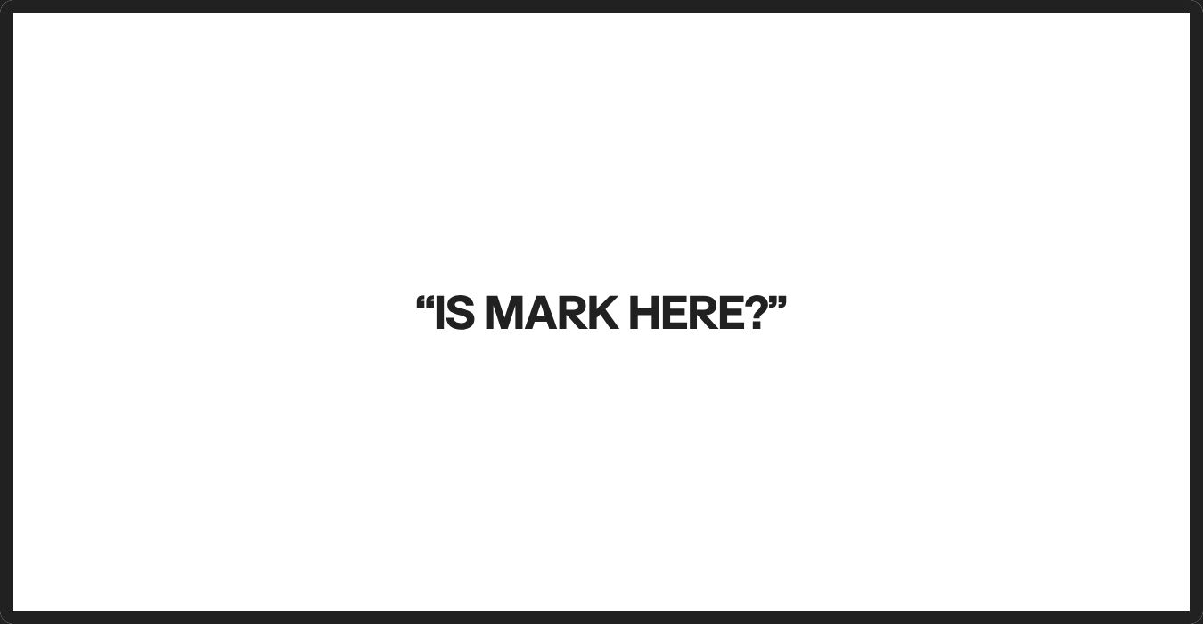 For illustration purposes only | Source: Amomama