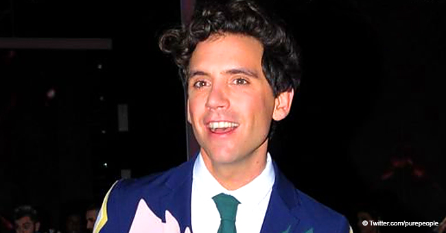 "Relations à distance" : quel prix Mika (The Voice) a-t-il payé pour son coaching dans le spectacle ?