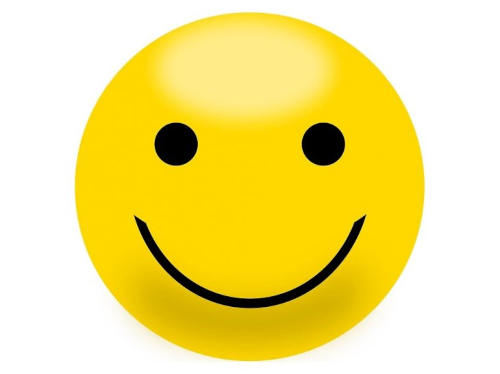 Fuente: Pixabay Fuente: Pixabay