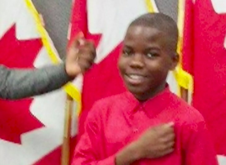 Fuente: Montreal.ctvnews Fuente: Montreal.ctvnews