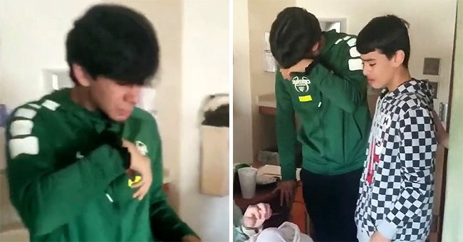 tiktok.com/fivedotmom