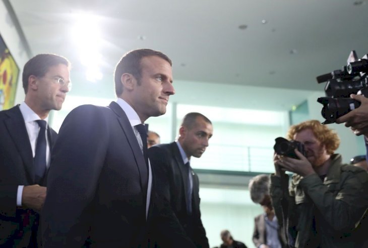 source: GettyImages source: GettyImages