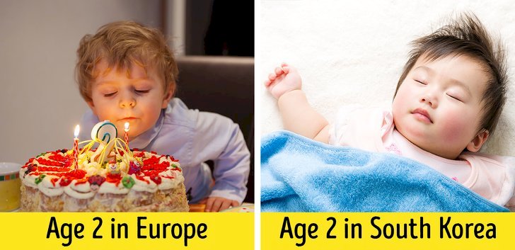 Image credit: Youtube/BRIGHTSIDE Image credit: Youtube/BRIGHTSIDE