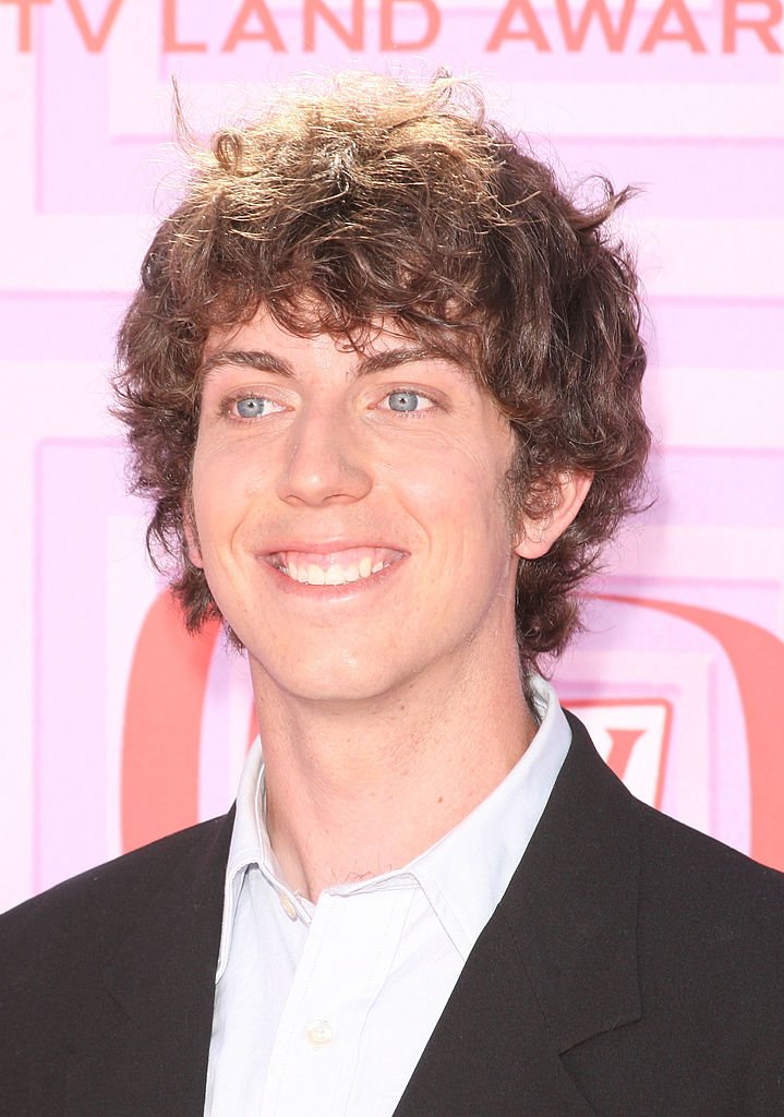 Taran Noah Smith l Picture: Getty Images