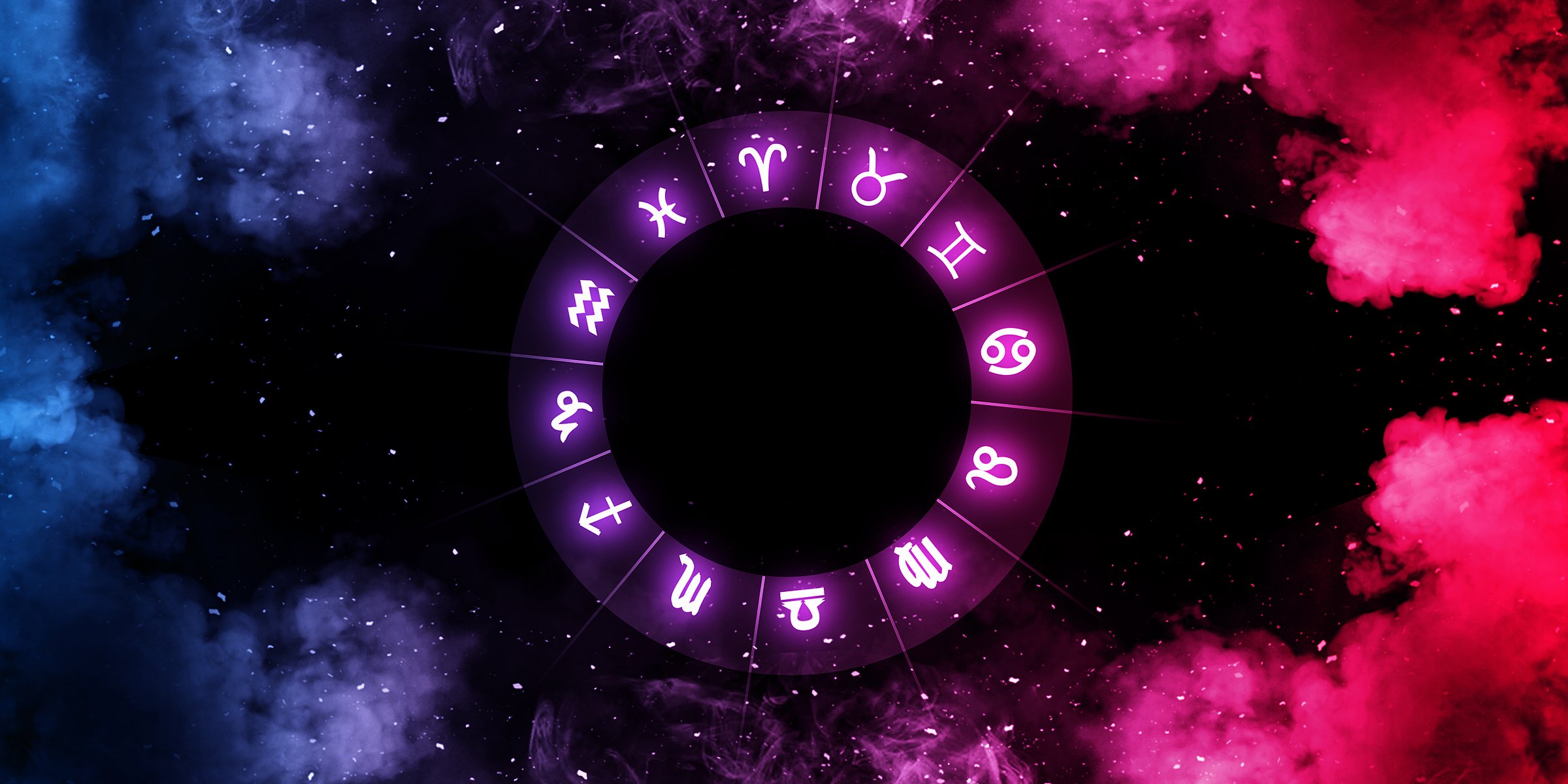 Top 5 Worst Zodiac Matches for Your Astrological Sign