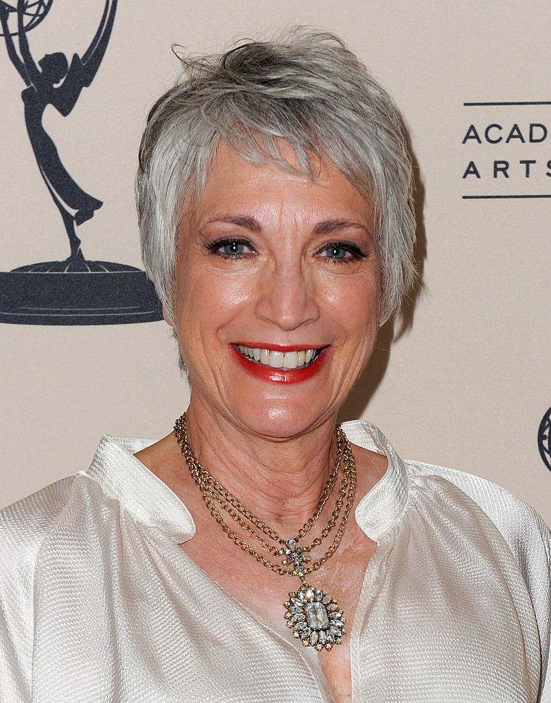 Image source: Getty Images Image source: Getty Images