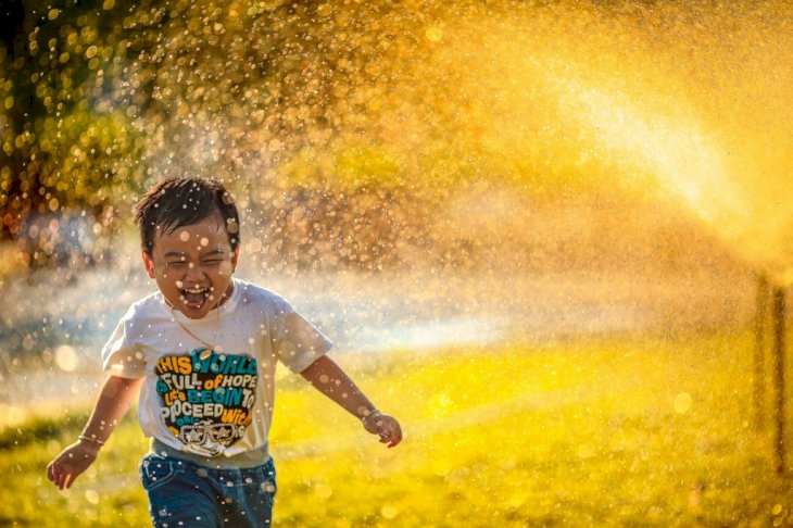 MI PHAM on Unsplash
