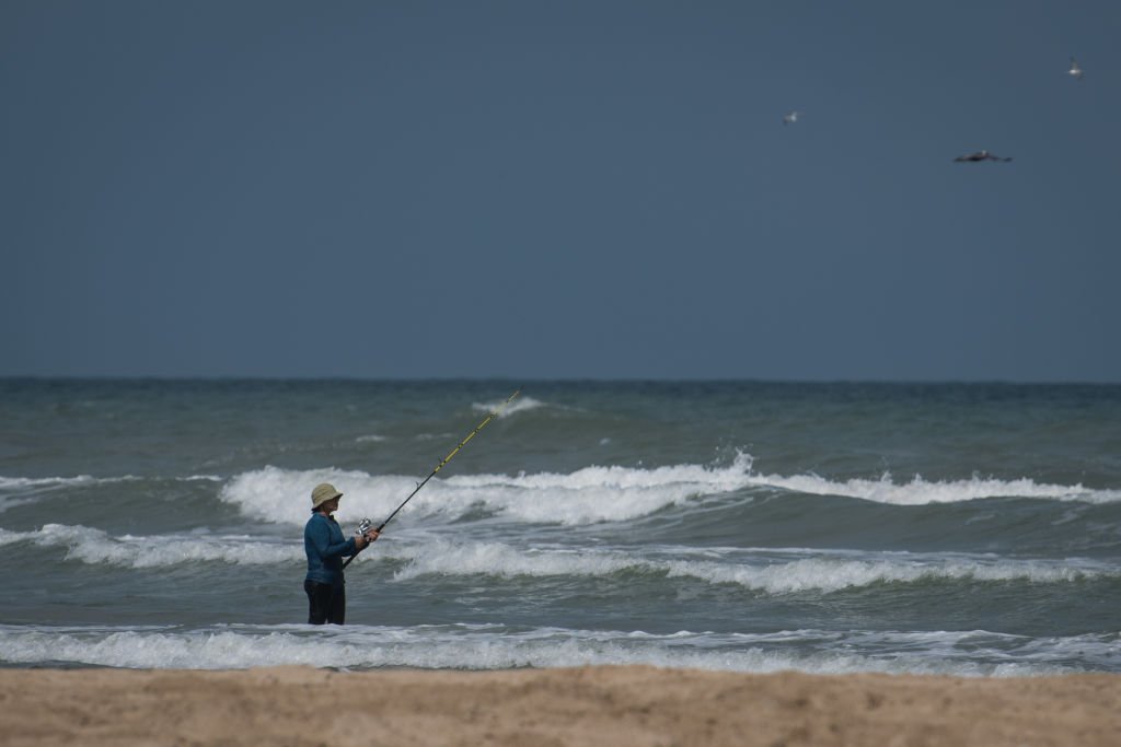 Image Credit: Getty Images Image Credit: Getty Images