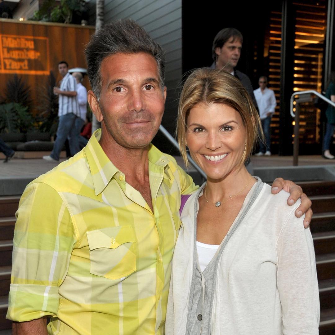 Image Credit: Instagram/intouchweekly Image Credit: Instagram/intouchweekly
