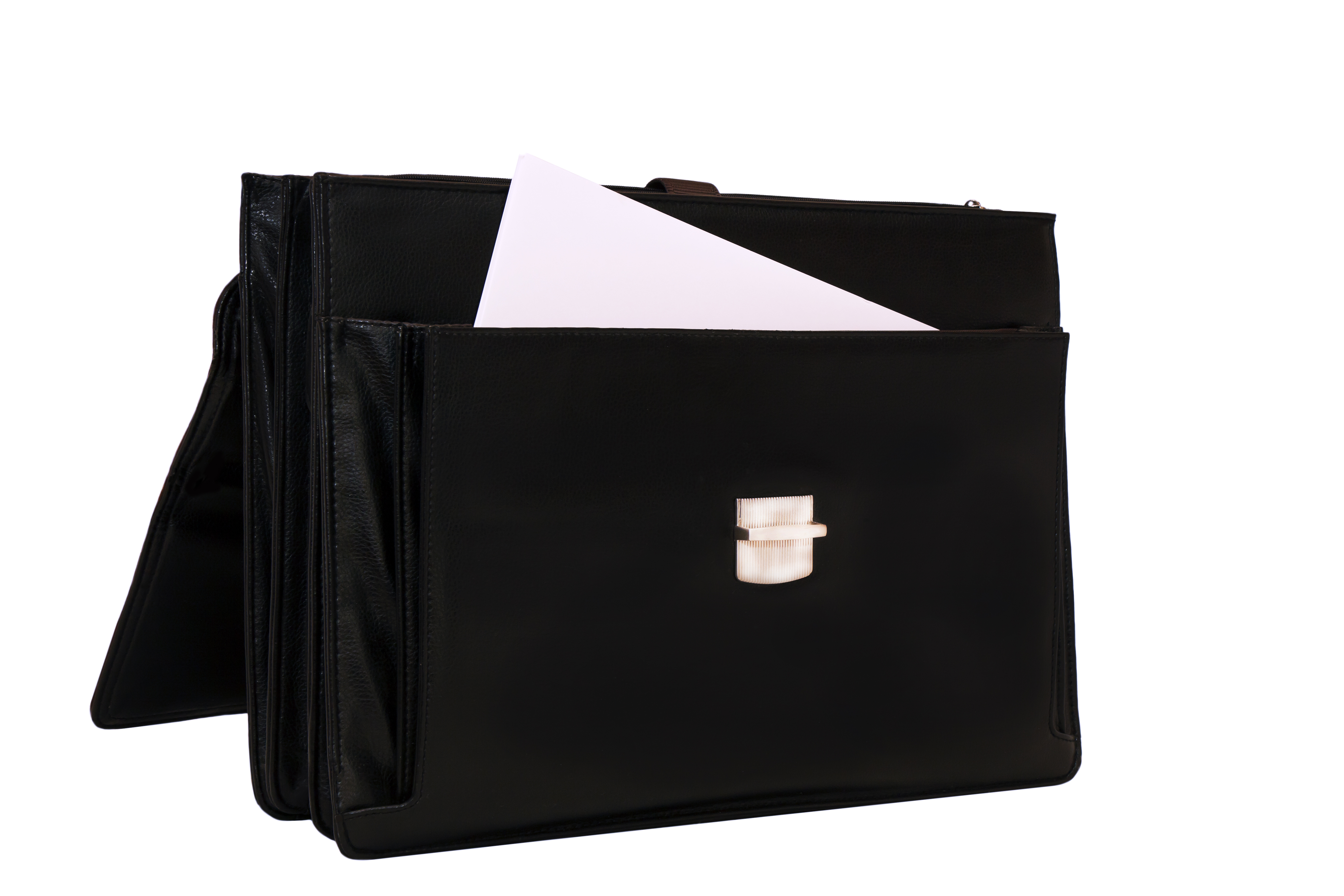 Briefcase | Source: Shutterstock