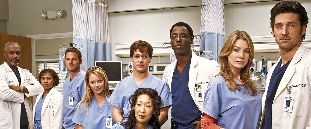 "Grey's Anatomy": Das Leben der Schauspieler, die die Show verlassen haben