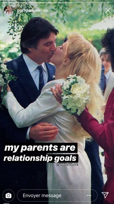 Source: Instagram Darina Source: Instagram Darina